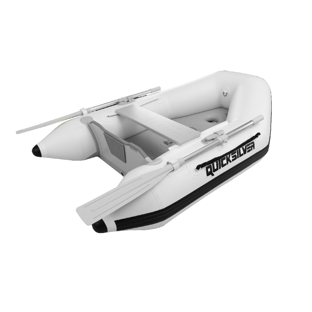 Schlauchboot Quicksilver Tendy-Modelle