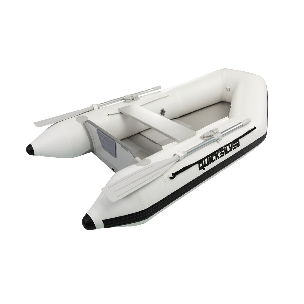 Schlauchboot Quicksilver Tendy-Modelle
