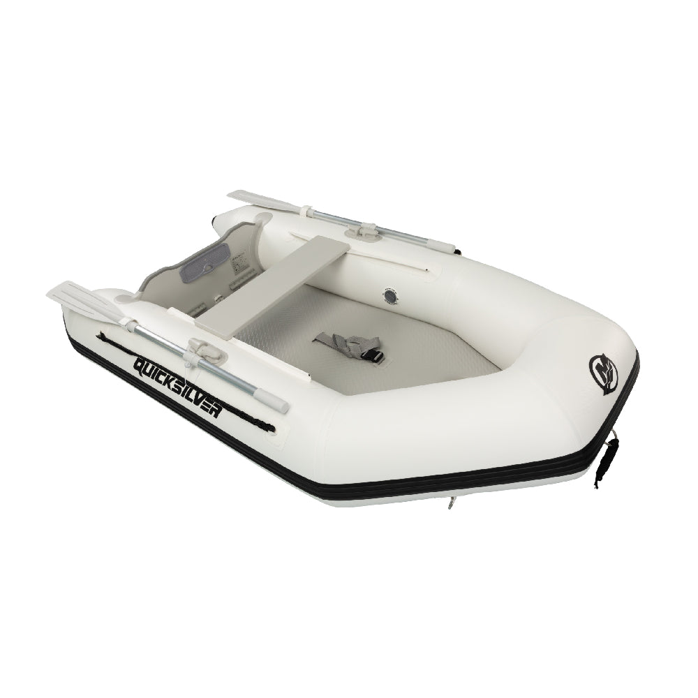Schlauchboot Quicksilver Tendy-Modelle