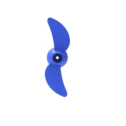 ePropulsion Ersatzpropeller 11" x 5,8" für alle SPIRIT 1.0 - Modelle