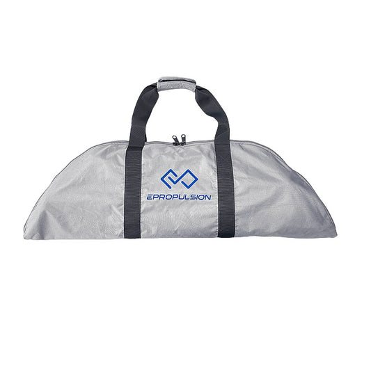 ePropulsion Tasche für eLite (Kopie)