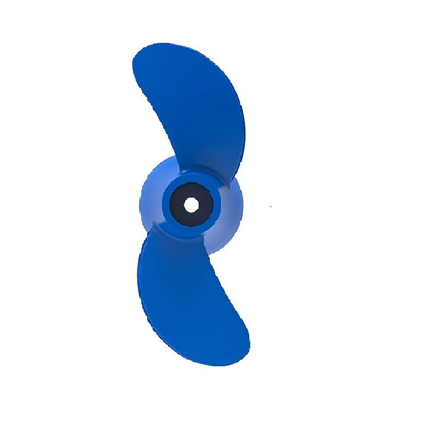 ePropulsion Ersatzpropeller 10,2" x 6,7" für alle NAVY 3.0 EVO - Modelle