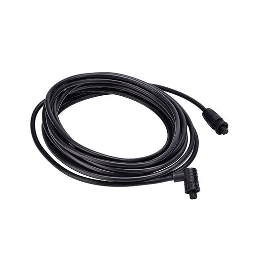 ePropulsion COM-Kabel 5 m