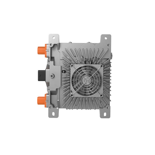 ePropulsion 16 A Ladegerät für G-Serie