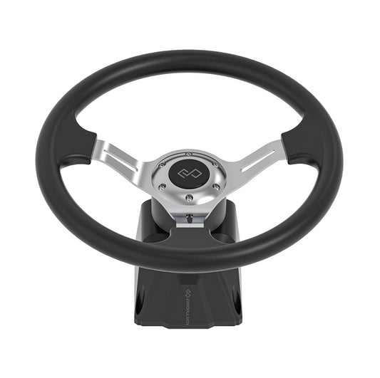 ePropulsion Intelligentes Steuerrad für eSSA-Produkte