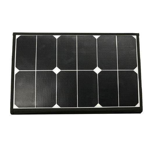 ePropulsion Solar-Panel faltbar für Batterie ELITE / SPIRIT 1.0 PLUS / SPIRIT 1.0 EVO