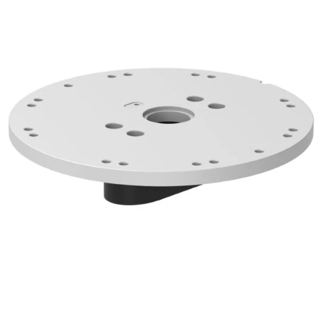 ePropulsion POD DRVE 6.0 EVO Saildrive Umbaukit