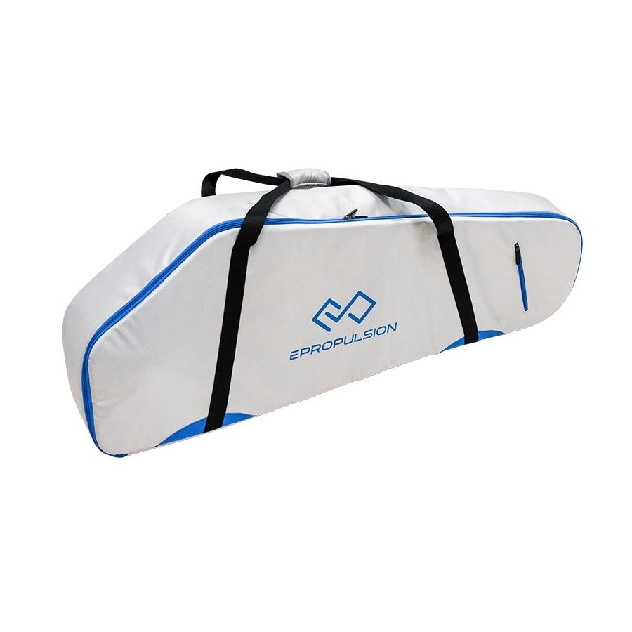 ePropulsion Motortasche für alle SPIRIT 1.0 - Modelle