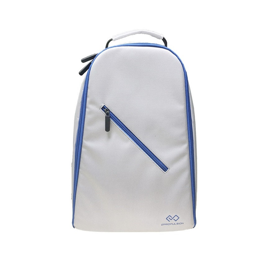 ePropulsion Batterietasche (Rucksack) für alle SPIRIT 1.0 PLUS / EVO - Modelle