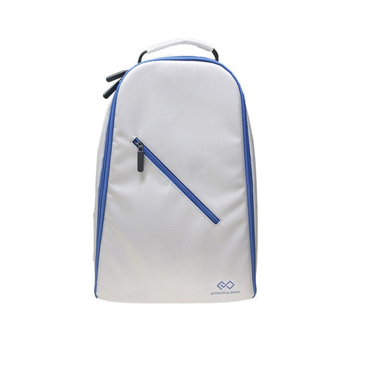 ePropulsion Batterietasche (Rucksack) für alle SPIRIT 1.0 PLUS / EVO - Modelle