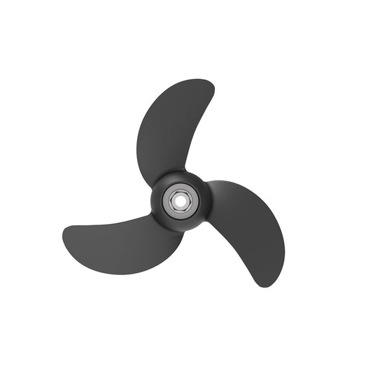 ePropulsion Propeller LH für POD 6.0 EVO
