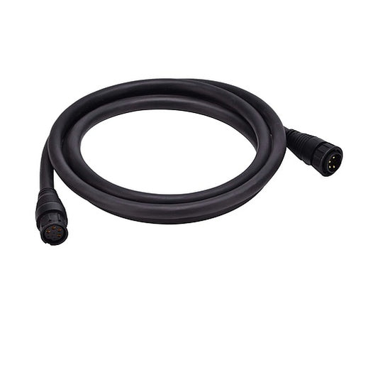 ePropulsion Batterie-Verlängerungskabel 2 m für SPIRIT-Batterie für SPIRIT 1.0 PLUS / SPIRIT 1.0 EVO (Metallstecker)