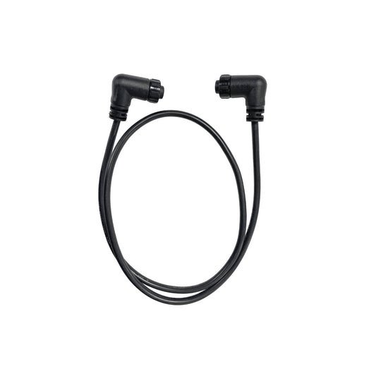 ePropulsion BUS-Kabel 0,5 m inkl. 2 Terminatoren, für Batterie E60, E163, G102-100