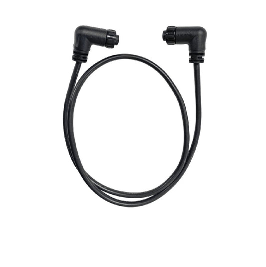 ePropulsion BUS-Kabel 1,5 m inkl. 2 Terminatoren, für Batterie E60, E163, G102-100