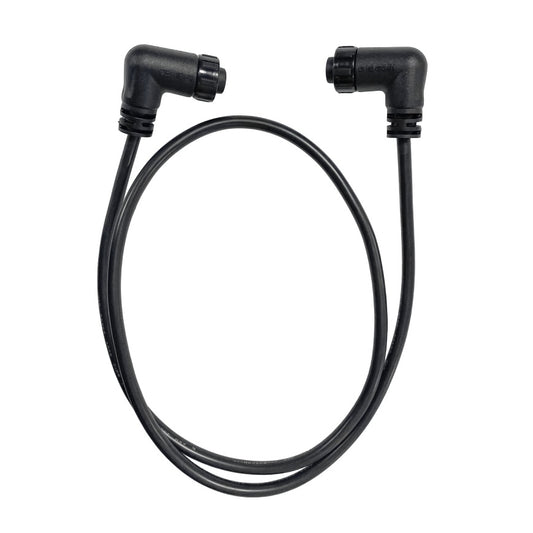 ePropulsion BUS-Kabel 5 m inkl. 2 Terminatoren, für Batterie E60, E163, G102-100