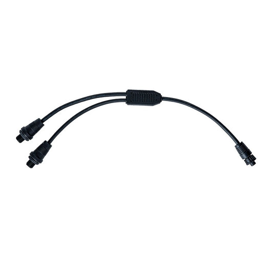 ePropulsion COM-Kabel Y-Weiche 0,2 m