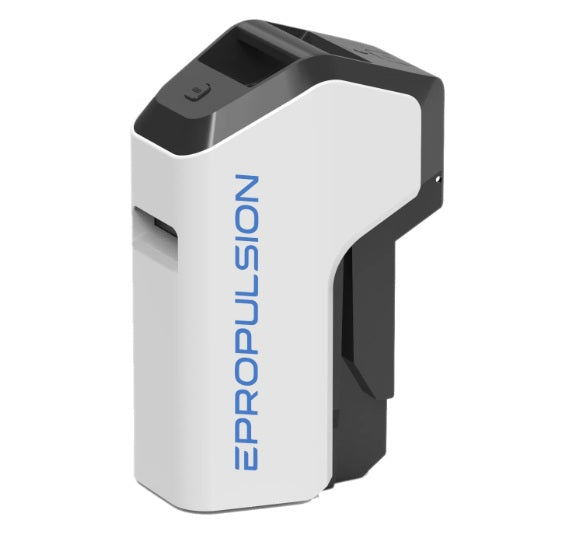 ePropulsion Batterie Ultra 48 V für SPIRIT 2