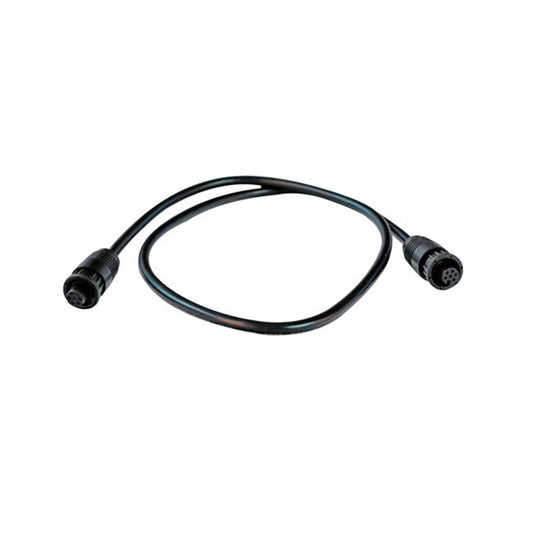 ePropulsion COM-Kabel 0,5 m