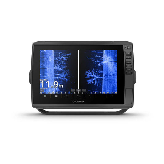 Garmin ECHOMAP ULTRA 2 - Serie Kartenplotter