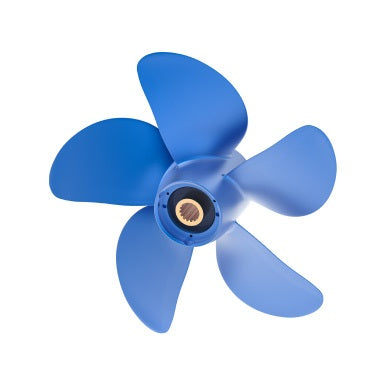 ePropulsion Propeller 11 7/16 x 14 /16" RH für X12