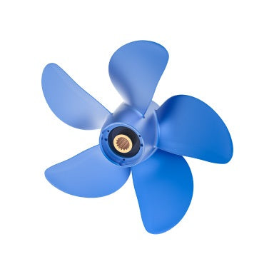 ePropulsion Propeller 11 13/16 x 10 5/8" LH für X12