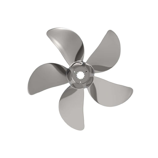 ePropulsion Propeller 11 4/5 x 9" RH für eSSA Pod Drive 12