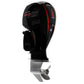 Mercury F150 ProXS Aussenborder