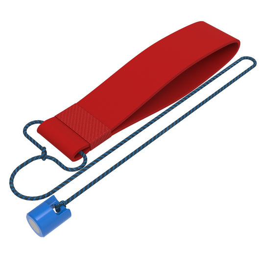 ePropulsion Notaus-Magnetchip füe eLite