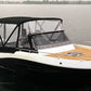 Atlantic Marine Sun Cruiser 690