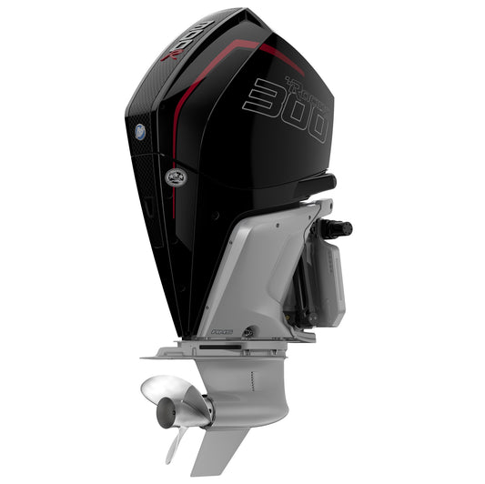 Mercury Racing R300 DS V8 (CMS) Aussenborder