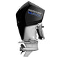 Mercury F300 SeaPro V8 Aussenborder