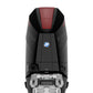 Mercury Racing R400 SM V10 E-Steer Aussenborder