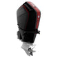 Mercury Racing R400 SM V10 E-Steer Aussenborder