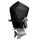 Mercury Racing R400 SM V10 E-Steer Aussenborder