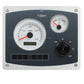 Craftsman Motorpanel ALFA
