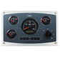 Craftsman Motorpanel ALFA