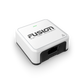 Garmin Fusion Apollo Marineverstärker