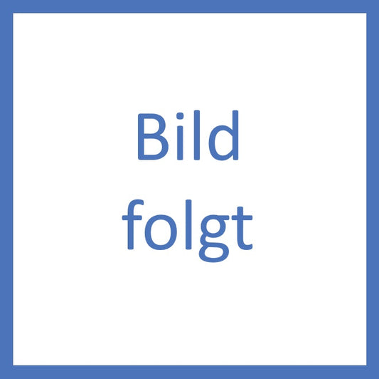 ePropulsion Batterie-Motor-Persenning grau