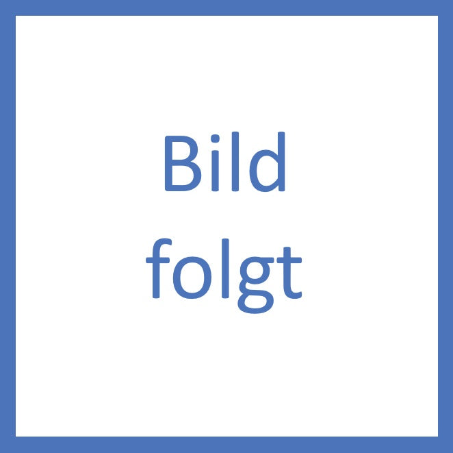 ePropulsion Ersatzanode für Faltpropeller POD 1.0 EVO