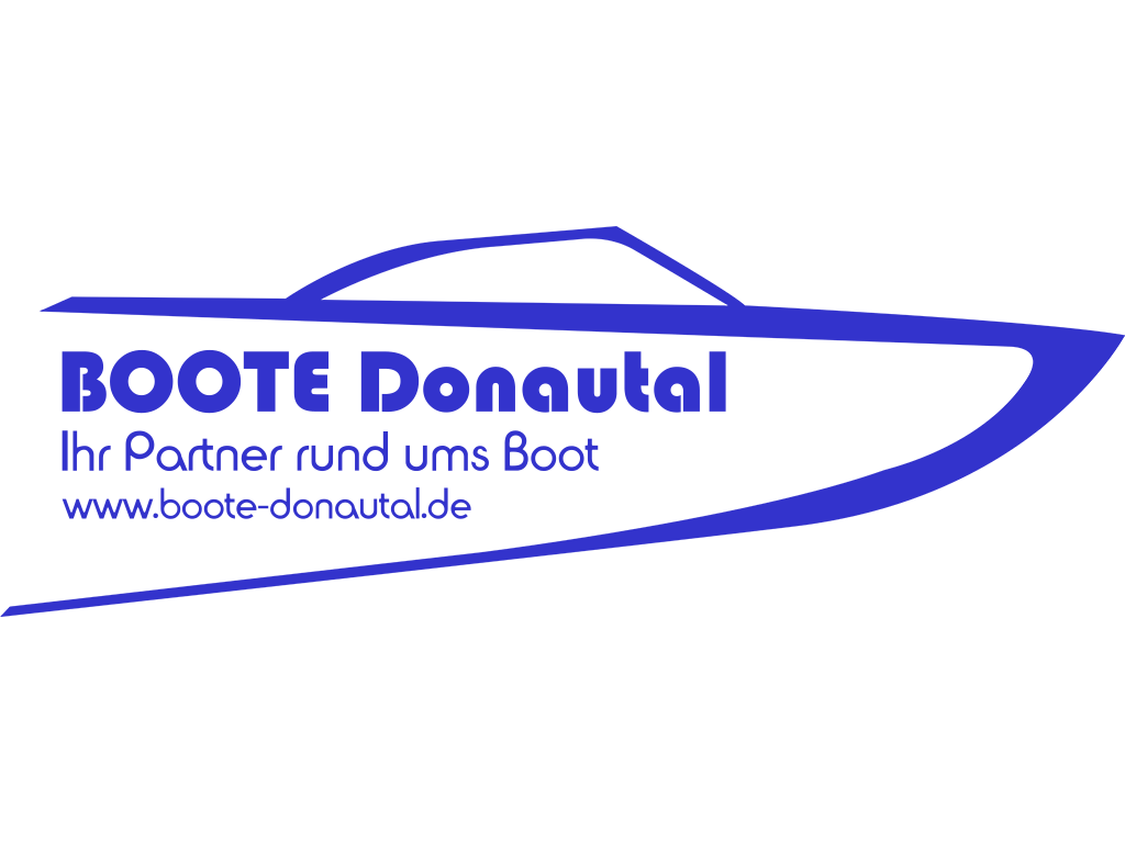 Boote-Donautal GmbH