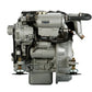 Craftsman CM2.16, 16 PS, Innenborder Diesel ohne Panel