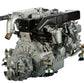 Craftsman CM3.27, 27 PS, Innenborder Diesel ohne Panel