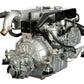 Craftsman CM4.42, 42 PS,  Innenborder Diesel ohne Panel