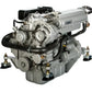 Craftsman CM4.42, 42 PS,  Innenborder Diesel ohne Panel