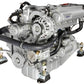 Craftsman CM4.52, 52 PS, Turbo Innenborder Diesel ohne Panel