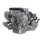 Craftsman CM4.65, 65 PS,  Innenborder Diesel ohne Panel