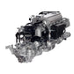 Craftsman CM4.80, 80 PS,  Innenborder Diesel ohne Panel