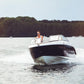Atlantic Marine Day Cruiser 720