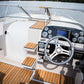 Atlantic Marine Day Cruiser 720