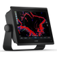 Garmin GPSMAP X3 Serie